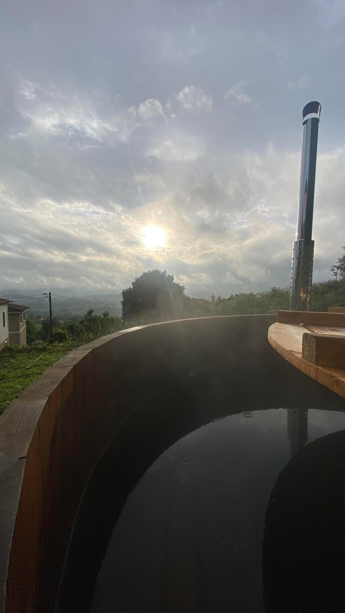 Lodge Lua De *