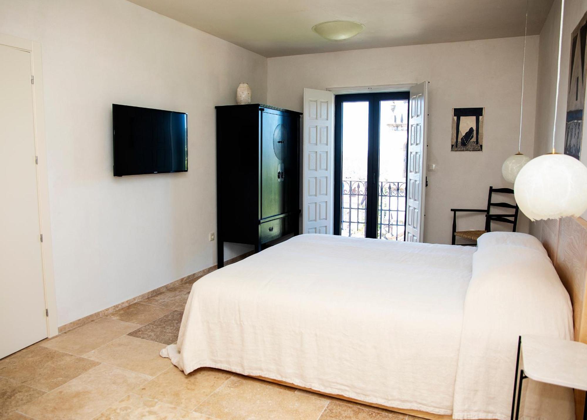 Lodge Lua De